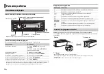 Preview for 98 page of Pioneer DEH-1700UB Owner'S Manual