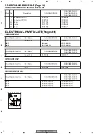 Preview for 4 page of Pioneer DEH 1800 - Radio / CD Player Service Manual