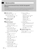 Preview for 46 page of Pioneer DEH-1800R Operation Manual