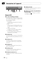 Preview for 50 page of Pioneer DEH-1800R Operation Manual