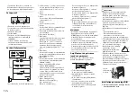 Предварительный просмотр 26 страницы Pioneer DEH-1800UB Owner'S Manual