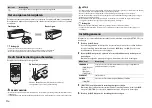 Предварительный просмотр 82 страницы Pioneer DEH-1800UB Owner'S Manual