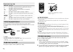 Предварительный просмотр 98 страницы Pioneer DEH-1800UB Owner'S Manual