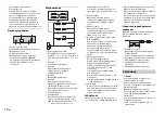 Предварительный просмотр 106 страницы Pioneer DEH-1800UB Owner'S Manual