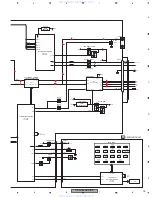 Предварительный просмотр 13 страницы Pioneer DEH-1850 Service Manual