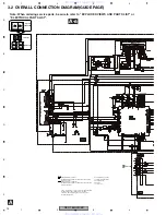 Предварительный просмотр 14 страницы Pioneer DEH-1850 Service Manual