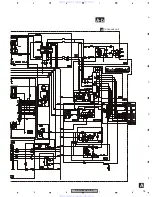 Предварительный просмотр 15 страницы Pioneer DEH-1850 Service Manual