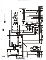 Предварительный просмотр 18 страницы Pioneer DEH-1850 Service Manual