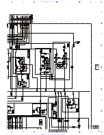 Предварительный просмотр 19 страницы Pioneer DEH-1850 Service Manual