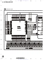 Предварительный просмотр 20 страницы Pioneer DEH-1850 Service Manual