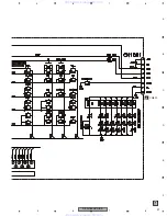 Предварительный просмотр 21 страницы Pioneer DEH-1850 Service Manual