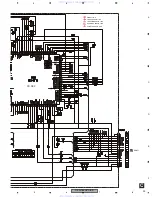 Предварительный просмотр 23 страницы Pioneer DEH-1850 Service Manual