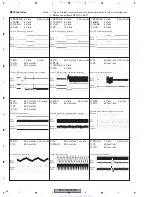 Предварительный просмотр 24 страницы Pioneer DEH-1850 Service Manual