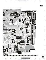 Предварительный просмотр 27 страницы Pioneer DEH-1850 Service Manual