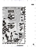 Предварительный просмотр 29 страницы Pioneer DEH-1850 Service Manual