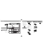 Preview for 2 page of Pioneer DEH 1900MP - Radio / CD Installation Manual