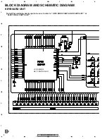 Preview for 6 page of Pioneer DEH-1900MP/XU/UC Service Manual