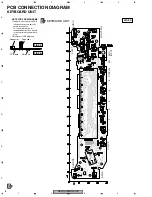 Preview for 8 page of Pioneer DEH-1900MP/XU/UC Service Manual