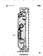 Preview for 9 page of Pioneer DEH-1900MP/XU/UC Service Manual