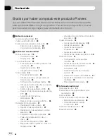 Preview for 18 page of Pioneer DEH 2000MP - Radio / CD Operation Manual