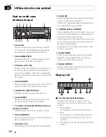 Preview for 22 page of Pioneer DEH 2000MP - Radio / CD Operation Manual