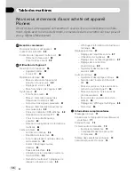 Preview for 56 page of Pioneer DEH 2000MP - Radio / CD Operation Manual