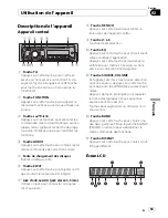 Preview for 59 page of Pioneer DEH 2000MP - Radio / CD Operation Manual