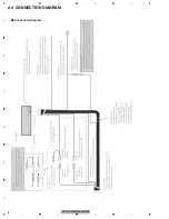 Предварительный просмотр 8 страницы Pioneer DEH-2000MP/XN/EW5 Service Manual