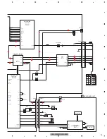 Предварительный просмотр 13 страницы Pioneer DEH-2000MP/XN/EW5 Service Manual