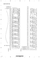 Предварительный просмотр 16 страницы Pioneer DEH-2000MP/XN/EW5 Service Manual