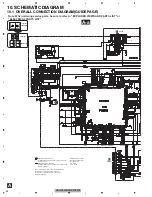 Предварительный просмотр 34 страницы Pioneer DEH-2000MP/XN/EW5 Service Manual