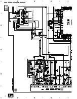 Предварительный просмотр 16 страницы Pioneer DEH-2000R Service Manual