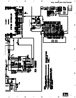 Предварительный просмотр 17 страницы Pioneer DEH-2000R Service Manual