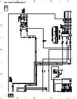 Предварительный просмотр 18 страницы Pioneer DEH-2000R Service Manual