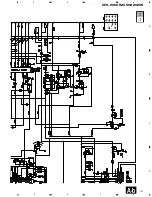 Предварительный просмотр 19 страницы Pioneer DEH-2000R Service Manual