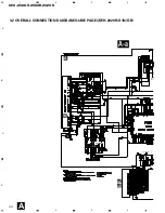 Предварительный просмотр 20 страницы Pioneer DEH-2000R Service Manual