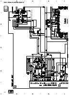 Предварительный просмотр 22 страницы Pioneer DEH-2000R Service Manual