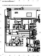 Предварительный просмотр 26 страницы Pioneer DEH-2000R Service Manual