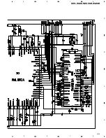 Предварительный просмотр 29 страницы Pioneer DEH-2000R Service Manual