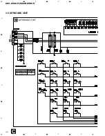 Предварительный просмотр 30 страницы Pioneer DEH-2000R Service Manual