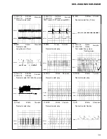 Предварительный просмотр 35 страницы Pioneer DEH-2000R Service Manual