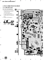 Предварительный просмотр 38 страницы Pioneer DEH-2000R Service Manual