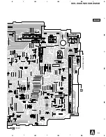 Предварительный просмотр 39 страницы Pioneer DEH-2000R Service Manual