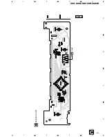 Предварительный просмотр 45 страницы Pioneer DEH-2000R Service Manual