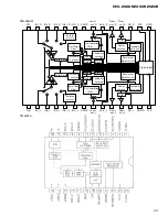 Предварительный просмотр 63 страницы Pioneer DEH-2000R Service Manual