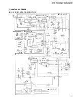 Предварительный просмотр 73 страницы Pioneer DEH-2000R Service Manual