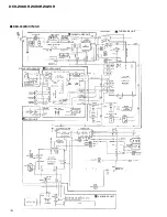 Предварительный просмотр 74 страницы Pioneer DEH-2000R Service Manual