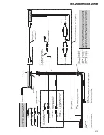 Preview for 83 page of Pioneer DEH-2000R Service Manual