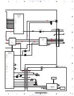 Предварительный просмотр 13 страницы Pioneer DEH-2050MP/XN/ES Service Manual