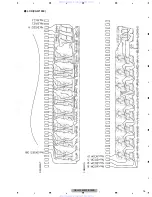 Предварительный просмотр 15 страницы Pioneer DEH-2050MP/XN/ES Service Manual